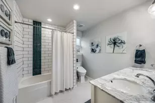 8122 San Cristobal Dr, Dallas, TX 75218 - Photo 19