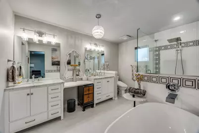 8122 San Cristobal Drive, Dallas, TX 75218 - Photo 21