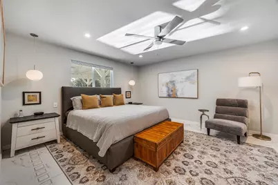 8122 San Cristobal Drive, Dallas, TX 75218 - Photo 23