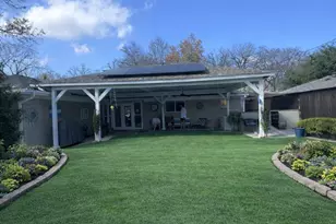 8122 San Cristobal Dr, Dallas, TX 75218 - Photo 31