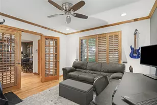 3809 Martha Ln, Rowlett, TX 75088 - Photo 7