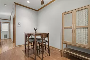 3809 Martha Ln, Rowlett, TX 75088 - Photo 15