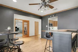 3809 Martha Ln, Rowlett, TX 75088 - Photo 11