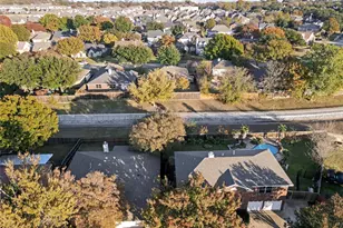 3809 Martha Ln, Rowlett, TX 75088 - Photo 37