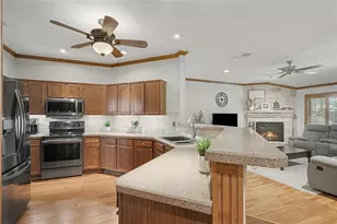 3809 Martha Ln, Rowlett, TX 75088 - Photo 17