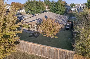 3809 Martha Ln, Rowlett, TX 75088 - Photo 31