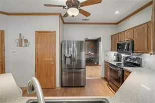 3809 Martha Ln, Rowlett, TX 75088 - Photo 19