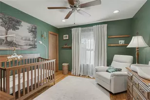 3809 Martha Ln, Rowlett, TX 75088 - Photo 25