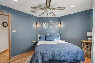 3809 Martha Ln, Rowlett, TX 75088 - Photo 29