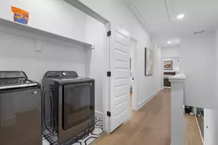 1509/1511 S Barry Ave, Dallas, TX 75223 - Photo 5