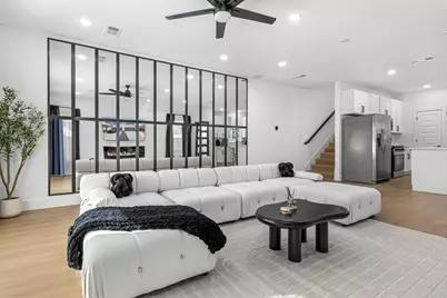 1509/1511 S Barry Avenue, Dallas, TX 75223 - Photo 7