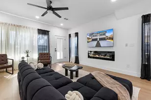 1509/1511 S Barry Ave, Dallas, TX 75223 - Photo 29