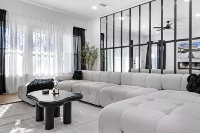 1509/1511 S Barry Avenue, Dallas, TX 75223 - Photo 9