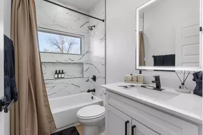 1509/1511 S Barry Avenue, Dallas, TX 75223 - Photo 15