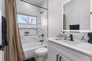 1509/1511 S Barry Ave, Dallas, TX 75223 - Photo 15