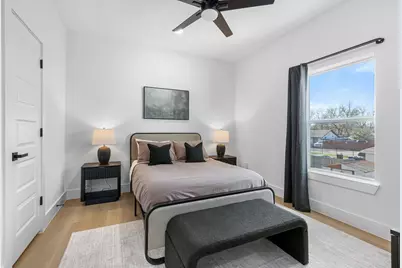 1509/1511 S Barry Avenue, Dallas, TX 75223 - Photo 37