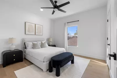 1509/1511 S Barry Avenue, Dallas, TX 75223 - Photo 19