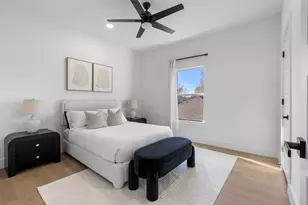 1509/1511 S Barry Ave, Dallas, TX 75223 - Photo 19