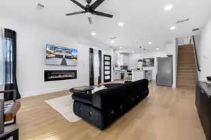 1509/1511 S Barry Ave, Dallas, TX 75223 - Photo 35