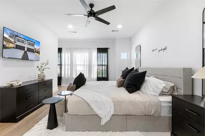 1509/1511 S Barry Avenue, Dallas, TX 75223 - Photo 27