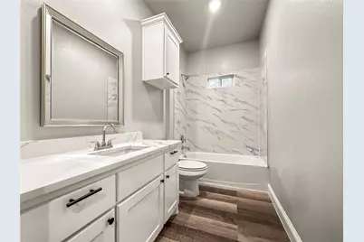 823 Edgar Street, Greenville, TX 75401 - Photo 7