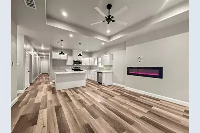 823 Edgar Street, Greenville, TX 75401 - Photo 11