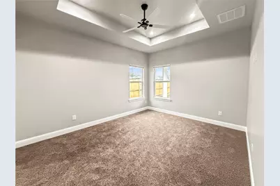 823 Edgar Street, Greenville, TX 75401 - Photo 3