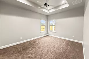 823 Edgar St, Greenville, TX 75401 - Photo 3