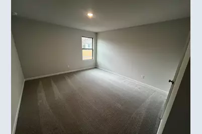 3871 Rose Hill Court, Denison, TX 75020 - Photo 17