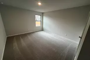 3871 Rose Hl Ct, Denison, TX 75020 - Photo 17