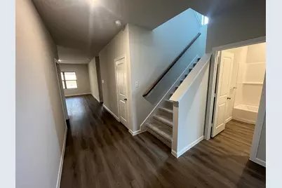 3871 Rose Hill Court, Denison, TX 75020 - Photo 3