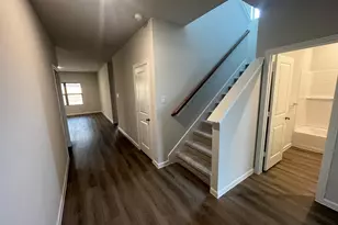 3871 Rose Hl Ct, Denison, TX 75020 - Photo 3