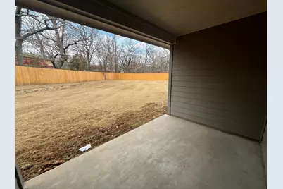 3871 Rose Hill Court, Denison, TX 75020 - Photo 19