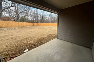 3871 Rose Hl Ct, Denison, TX 75020 - Photo 19