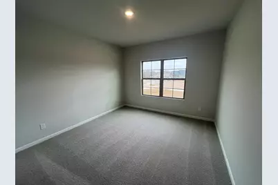 3871 Rose Hill Court, Denison, TX 75020 - Photo 13