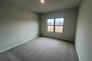 3871 Rose Hl Ct, Denison, TX 75020 - Photo 13