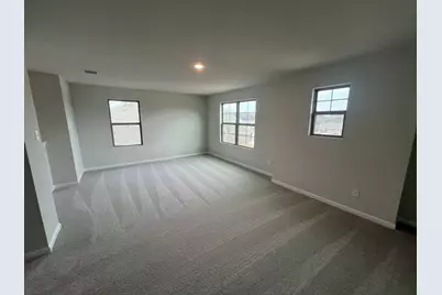 3871 Rose Hill Court, Denison, TX 75020 - Photo 15