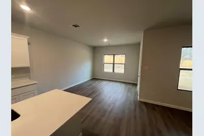 3871 Rose Hill Court, Denison, TX 75020 - Photo 5