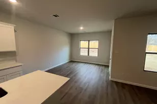 3871 Rose Hl Ct, Denison, TX 75020 - Photo 5