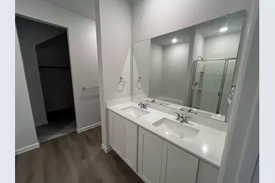 3871 Rose Hill Court, Denison, TX 75020 - Photo 9