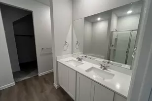 3871 Rose Hl Ct, Denison, TX 75020 - Photo 9