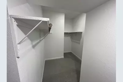 3871 Rose Hill Court, Denison, TX 75020 - Photo 11