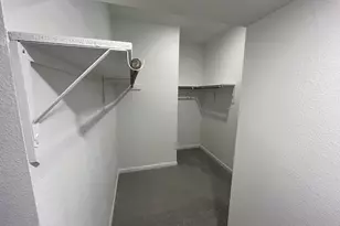 3871 Rose Hl Ct, Denison, TX 75020 - Photo 11