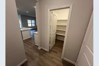 3871 Rose Hill Court, Denison, TX 75020 - Photo 7