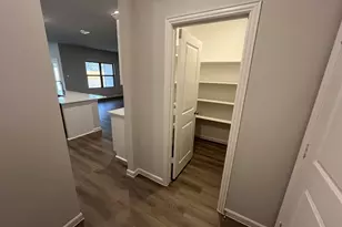 3871 Rose Hl Ct, Denison, TX 75020 - Photo 7