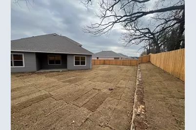 3871 Rose Hill Court, Denison, TX 75020 - Photo 21