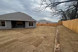 3871 Rose Hl Ct, Denison, TX 75020 - Photo 21