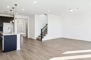 768 Waterhouse Lk Dr, Anna, TX 75409 - Photo 13