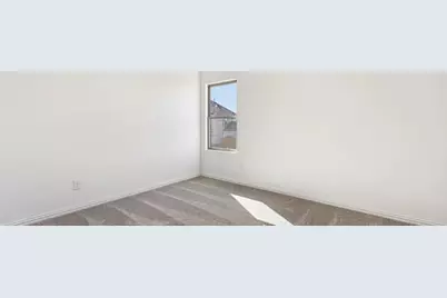 768 Waterhouse Lake Drive, Anna, TX 75409 - Photo 33