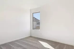 768 Waterhouse Lk Dr, Anna, TX 75409 - Photo 33